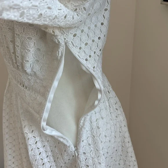 Zimmermann - Picture 6 of 12